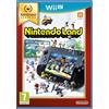 Nintendo Land - Nintendo Selects - [Edizione: Francia]