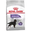 Royal Canin Maxi Sterilised - Sacchetto da 3kg.