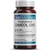 THERASCIENCE SAM Physiomance Diméol Q10 Laboratoire Therascience 60 Compresse