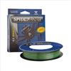 Spiderwire Ez Braid, Lenza da Pesca, 274 Metri,
