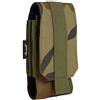Brandit Molle Pouch Tactical, olive, OS