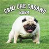 Cani Che Fanno La Cacca Calendario 2022: Regali Compleanno Uomo