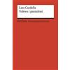 Reclam Philipp Jun. Volevo i pantaloni: Italienischer Text mit deutschen Worterklärungen. B1-B2 (GER): 19967