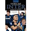 Licenza - Newton Compton Editori Storia dell'Inter giorno per giorno