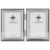Lawrence Frames Frame, argento, 2x3