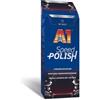 Dr. Wack - A1 Speed Polish, 500 ml (#2610)