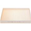BOSCH Filtro, Aria abitacolo 1987435159 | Compatibile con: HYUNDAI IONIQ, ix35, KONA, KONA Kasten/SUV, TUCSON, TUCSON Kasten/SUV, KIA SPORTAGE IV, SPORTAGE IV VAN