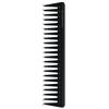 Ghd The Comb Out Carbon Anti-Static