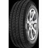 Imperial Pneumatici 225/55 r17 107H M+S Imperial VAN DRIVER AS Gomme 4 stagioni nuove