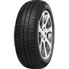 Imperial Pneumatici 135/80 r13 70T BSW Imperial ECODRIVER 4 Gomme estive nuove