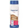 SUPPORTAN DRINK CAPPUCCINO 4 FLACONI X 200 ML