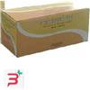 P.B. PHARMA SRL CEROTTO STRETCH CM 20X10 M