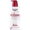 BEIERSDORF SPA EUCERIN PH5 EMULSIONE IDRATANTE EXTRA LEGGERA 400 ML