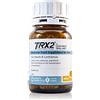 Oxford Biolabs Integratore per la Crescita dei Capelli TRX2