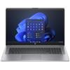 HP Notebook 470 G10 Monitor 17.3" Full HD Intel Core i5-1334U Ram 16 GB SSD 512GB 3x USB 3.2 Windows 11 Pro