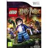 Warner Bros Lego Harry Potter - Années 5 à 7 [Edizione: Francia]