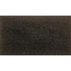 Markotex Zerbino Cocco Fibra Naturale e in Gomma Riciclata (33x60, 33x70,40x70, 40x80, 40x90, 50x100, 60x120, 70x140) (Marrone Unito, 33x70)