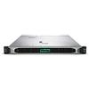 Hewlett Packard HPE DL360 Gen10 4208 1P 16G NC 8SFF Svr