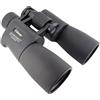 Coleman 16x50 Signature All Terrain Binocolo Impermeabile