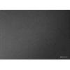 3Dconnexion Cad Mouse Pad