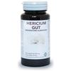 Amicafarmacia Gheos Hericium Gut integratore 96 capsule