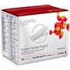 Egosan Santex Egosan light - Assorbenti per incontinenza (30 x 6)