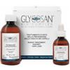 VIVIPHARMA SPA Glycosan Plus Biocomp Sh+loz