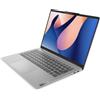 Lenovo Notebook 14 Lenovo IdeaPad Slim 5 Ultrathin i7-13620H/16GB/1TB SSD/Win11H/Grigio [66F5GAC2EU]