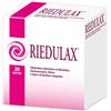 NATURAL BRADEL RIEDULAX POLVERE DEGLUTIBILE 20 BUSTE X 10 G