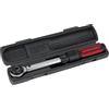 Performance Tool M195 0 - 80 in/lb & 0 - 7 newton-meter Beam Style Torque wrench, M197
