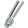 Westmark Spremiaglio, Confezione Vintage, Alluminio, 15,2 x 2,5 x 3,1 cm, Biopress, Argento, 3010RT60