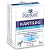 Nutrigen Kartileg Compresse Junior 30CP