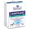 Nutrigen Kartileg Compresse Senior 30CP