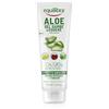 EQUILIBRA ALOE GEL GAMBE LEGGERE 125 ML