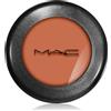 MAC Cosmetics Studio Finish 7 g