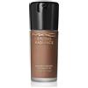 MAC Cosmetics Studio Radiance Serum-Powered Foundation 30 ml