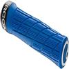 Ergon - Ergon Maniglie Ge1 Evo Factory Frozen Stealth/Oil Slick 2022