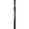 Stila Stay All Day DualEnded SC61010001 - Fodera per occhi liquida impermeabile, colore nero, 1 conteggio (confezione da 1)
