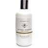 BEES of BRITAIN 99% Naturale SHAMPOO - MIELE & LAVANDA - 250 ml di BEES of BRITAIN. Senza Solfati e Parabeni. Concentrato. pH 5.5 Pelli Sensibili. Diamo il 5% dei Profitti per Aiutare a Salvare le Api e Pollinatori.
