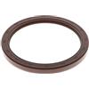 AJUSA 15048600 Paraolio albero a gomiti 91x 111x Compatibilità con KIA SPORTAGE SL, HYUNDAI Tucson TL, TLE, FIAT 500X 334, MITSUBISHI L 200 K7T, K6T
