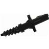 SACHS 6283 654 001 Cilindro Secondario Frizione Per Peugeot 208 I (CA_, CC_) 2012 -