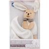 ARTSANA Chicco My Sweet Coniglietto Doudou