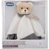 ARTSANA Chicco Gioco MySweet Orsetto DouDou