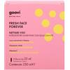 THE Good Vibes Company Srl Goovi Nettare Viso 10x25 ml Flaconcini bevibili