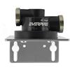 Everpure Pentair Testata Everpure QL1 - EV9256-18