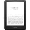 Amazon Lettore eBook Amazon Kindle Paperwhite Signature Edition lettore e-book Touch screen 32 GB Wi-Fi Nero [B08N2QK2TG]