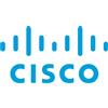 Cisco Switch di rete Cisco SF350-24 Gestito L2/L3 Fast Ethernet (10/100) Nero [SF350-24-K9-UK]