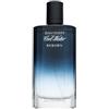 Davidoff Cool Water Reborn Eau de Parfum da uomo 100 ml
