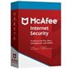 McAfee Internet Security 2022 - PC / MAC / ANDROID-10 DISPOSITIVI-PAYPAL