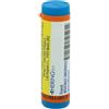 Hering Arnica Montana 200CH Granuli omeopatici in contenitore monodose